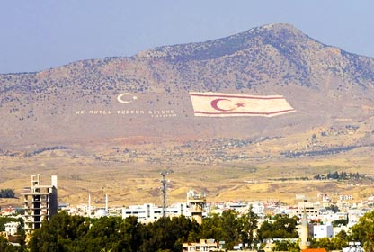 Lefkoşa Araç Kiralama